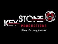 Keystone Productions image 1